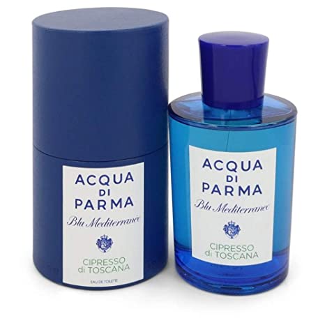 ACQUA PARMA CIP.DI.TOSCANA 5.0oz