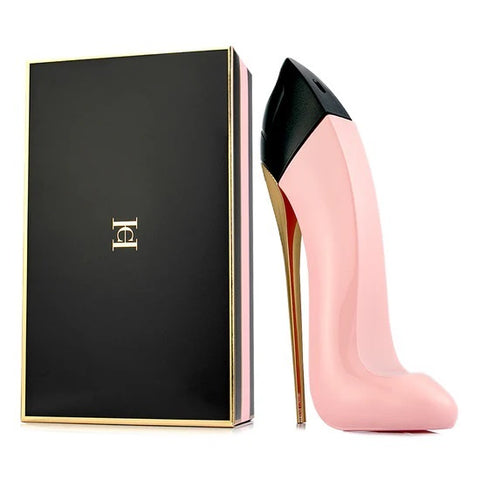 GOOD GIRL BLUSH 5.1oz W EDP SPRY