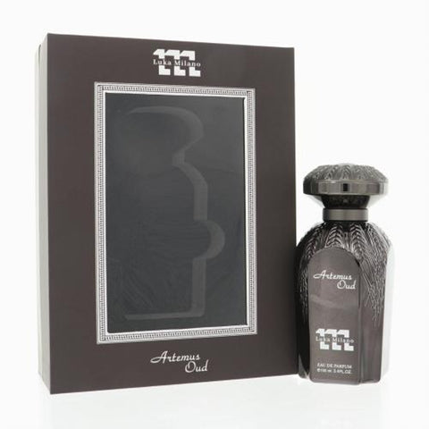 ARTEMUS OUD 3.4oz M EDP SPRAY