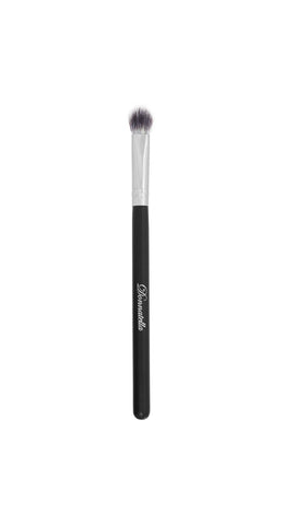Eyeshadow Brush - SS020