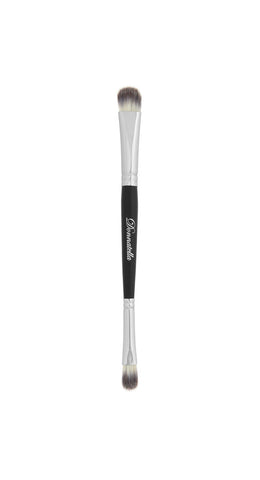 Highlighting Makeup Brush - AC009
