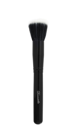 Makeup Powder Brush - BK5