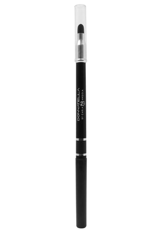Retractable Eyeliner - Black by Carla Angola