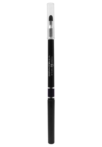 Retractable Eyeliner - Regal Plum by Carla Angola