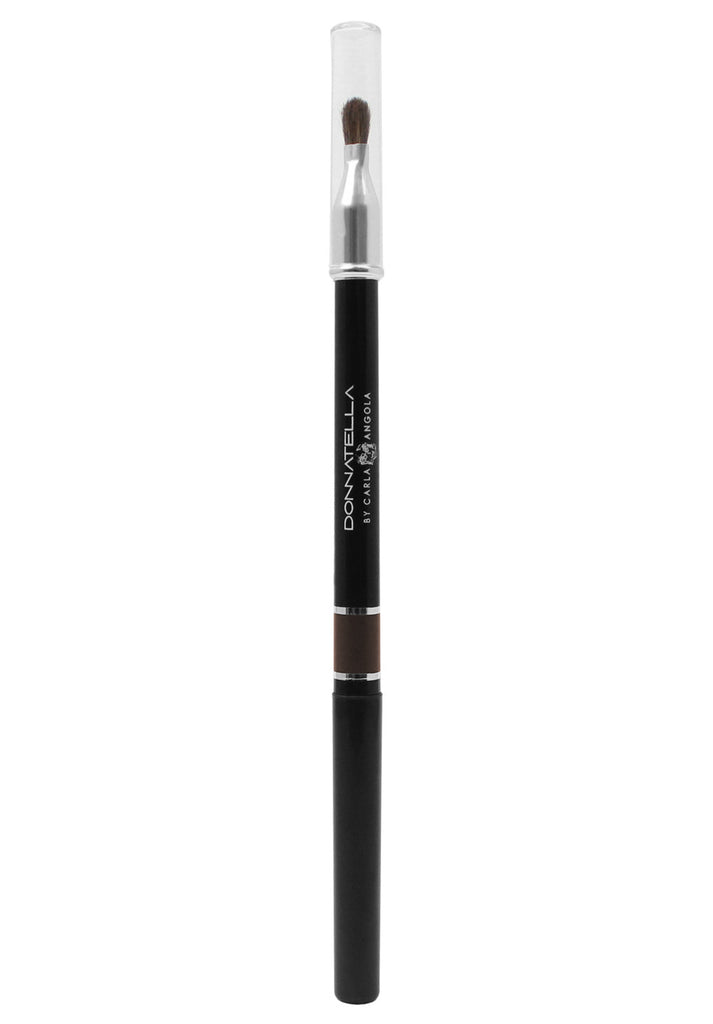 Retractable Lip Pencil - Cappucino by Carla Angola Retractable Lip Pencil - Cappucino by Carla Angola
