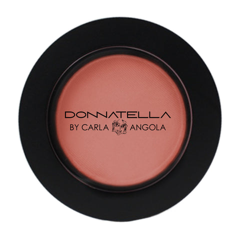 Blush - Guayaba by Carla Angola