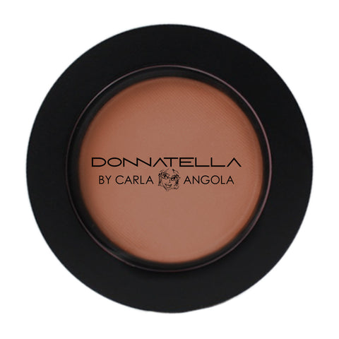 Blush - Tamarindo by Carla Angola