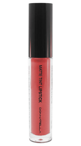 Liquid Matte Gloss - Baby