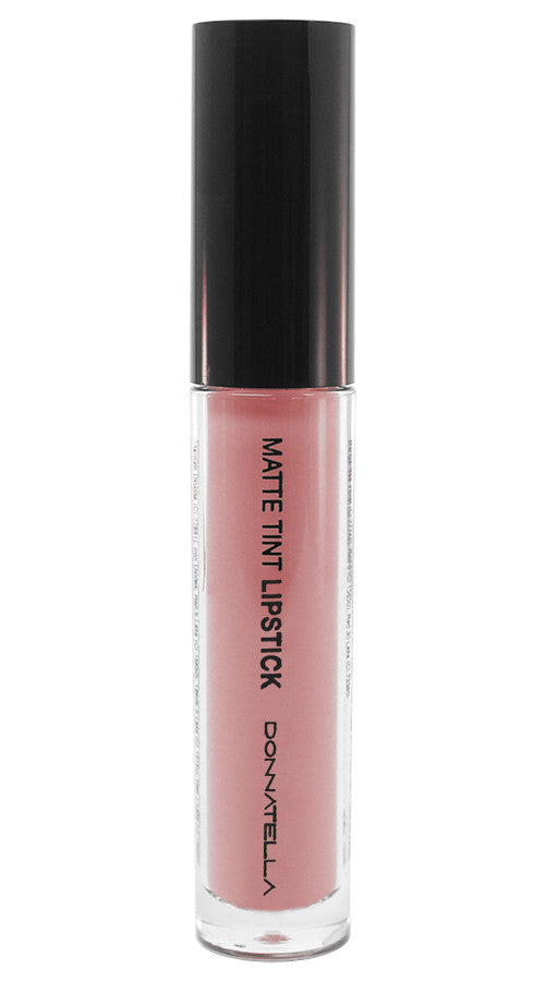 Liquid Matte Gloss - Belle Liquid Matte Gloss - Belle
