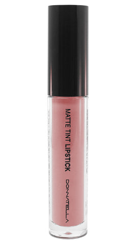 Liquid Matte Gloss - Belle