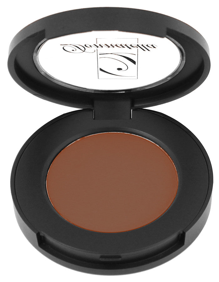 Blush - Cioccolato Blush - Cioccolato