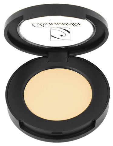 Blush - Corrective Blush