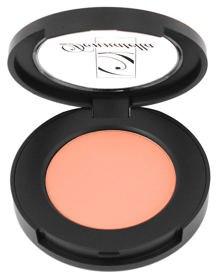 Blush - Dusty Rose Blush - Dusty Rose