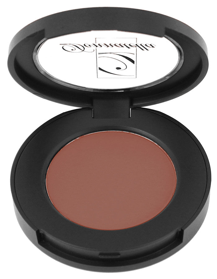 Blush - Ferrugen Blush - Ferrugen