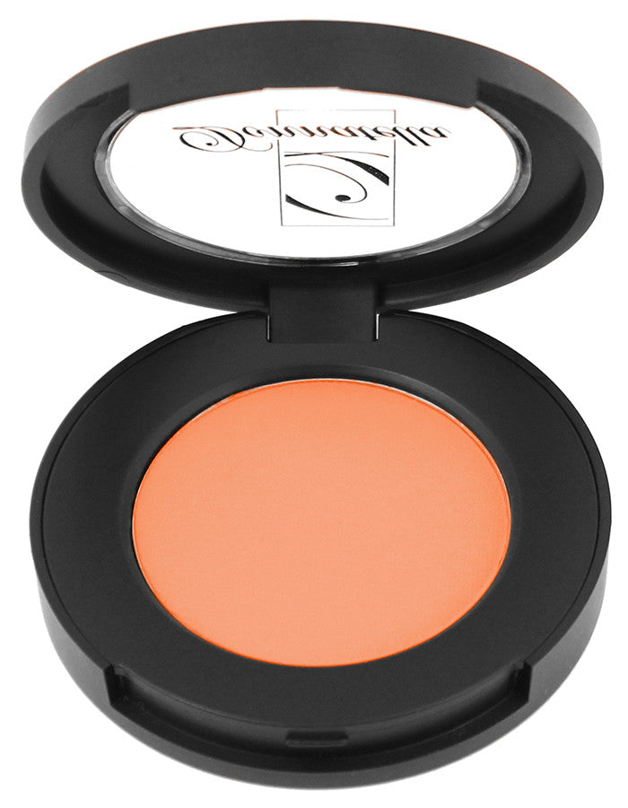 Blush - Pessego Blush - Pessego