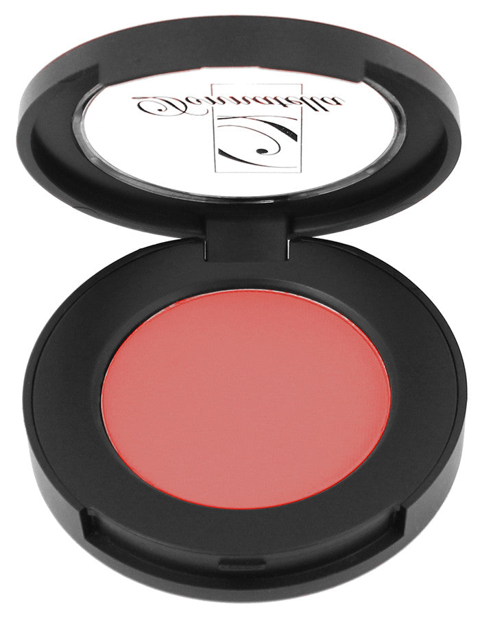 Blush - Plum Blush - Plum