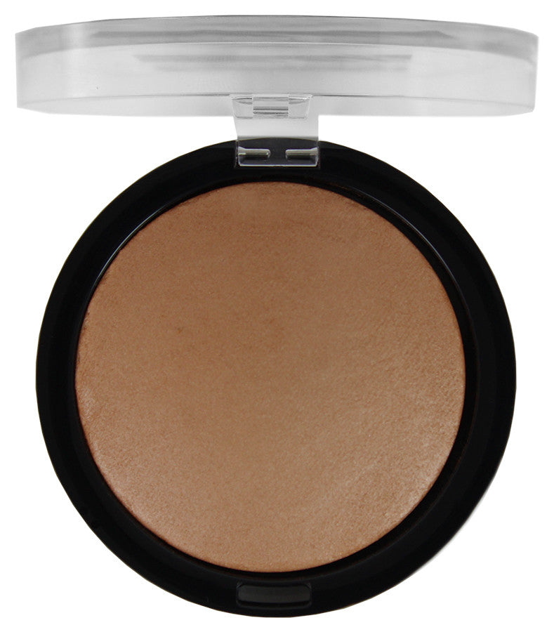 Glow Bronzer - DC1 Glow Bronzer - DC1