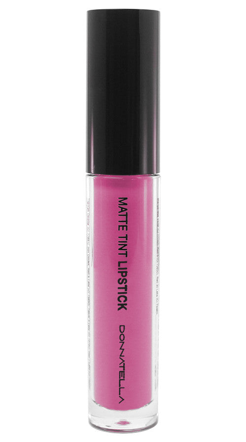Liquid Matte Gloss - Charmed Liquid Matte Gloss - Charmed