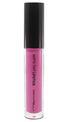 Liquid Matte Gloss - Charmed