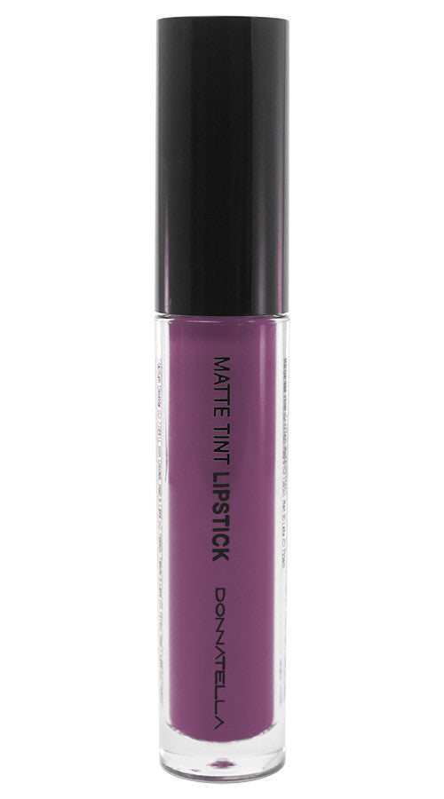 Liquid Matte Gloss - Deep Liquid Matte Gloss - Deep