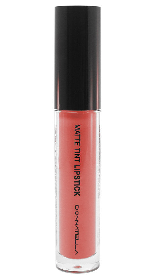 Liquid Matte Gloss - Donna Liquid Matte Gloss - Donna