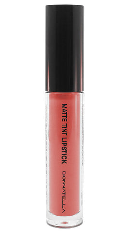 Liquid Matte Gloss - Donna