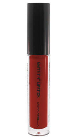 Liquid Matte Gloss - Dutches