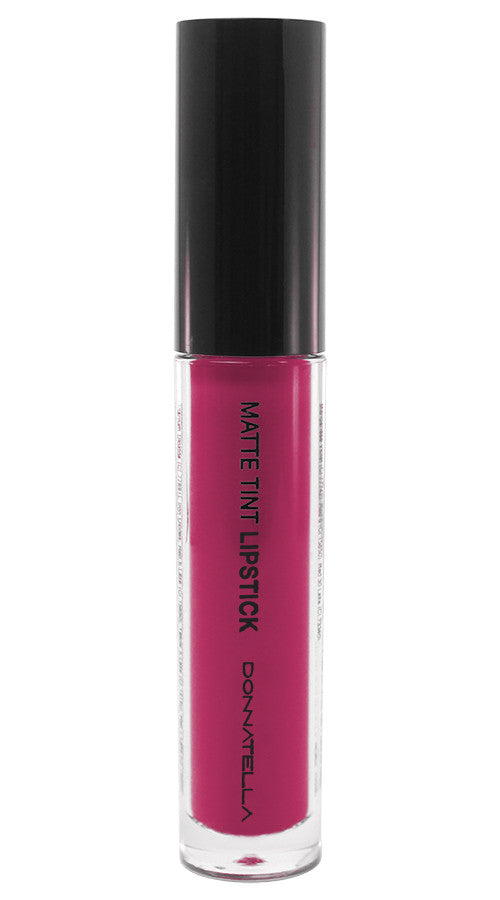 Liquid Matte Gloss - Enchanted Liquid Matte Gloss - Enchanted