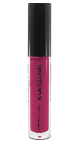 Liquid Matte Gloss - Enchanted