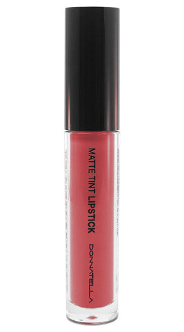 Liquid Matte Gloss - Fiori