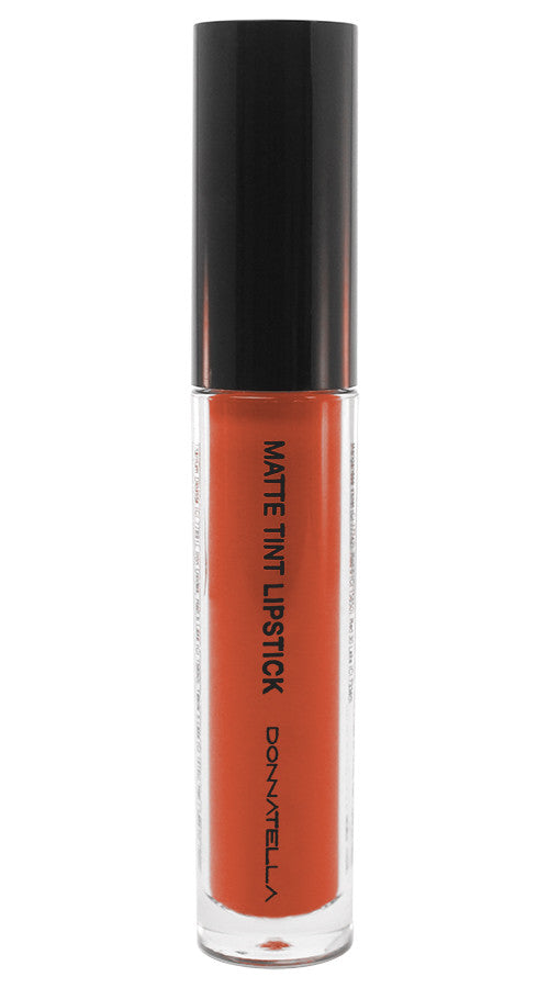 Liquid Matte Gloss - Florida Liquid Matte Gloss - Florida