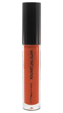 Liquid Matte Gloss - Florida