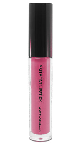 Liquid Matte Gloss - Fuchsia