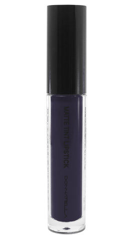 Liquid Matte Gloss - Hipster