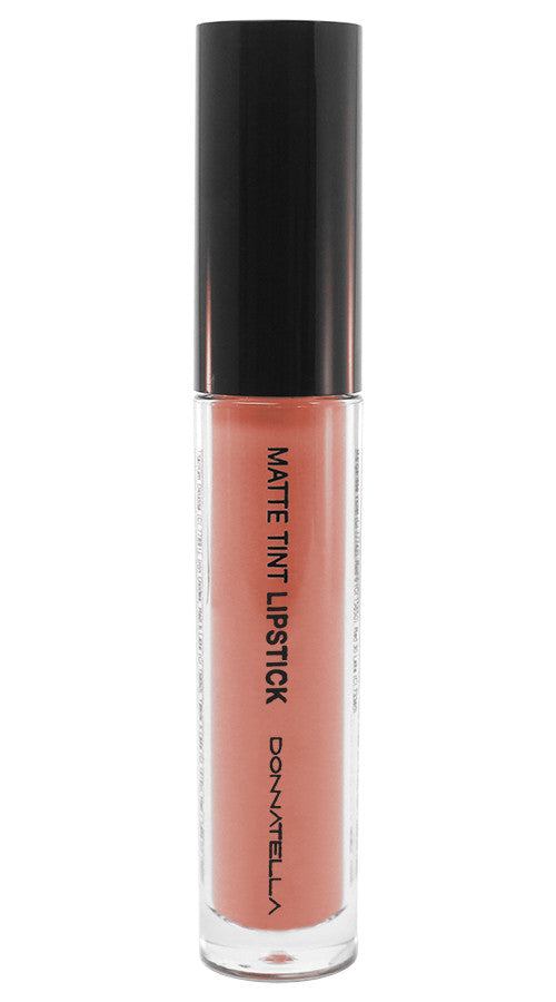 Liquid Matte Gloss - Hollywood Liquid Matte Gloss - Hollywood