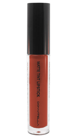 Liquid Matte Gloss - Italy