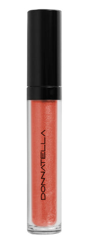 Lip Gloss - Positano