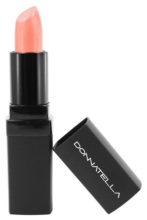 Lipstick - Sunkissed Lipstick - Sunkissed