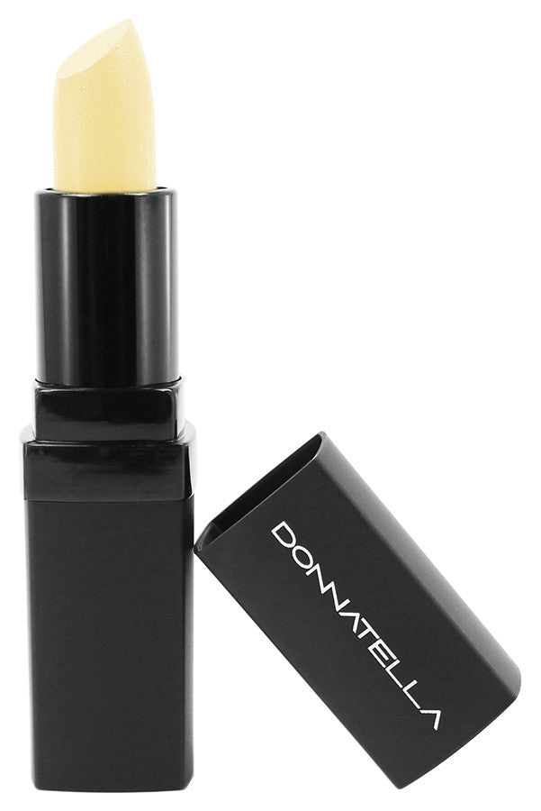 Lipstick - Vitamina E Lipstick - Vitamina E