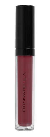 Liquid Matte Gloss - Savage