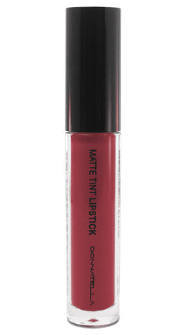 Liquid Matte Gloss - Never So Wine