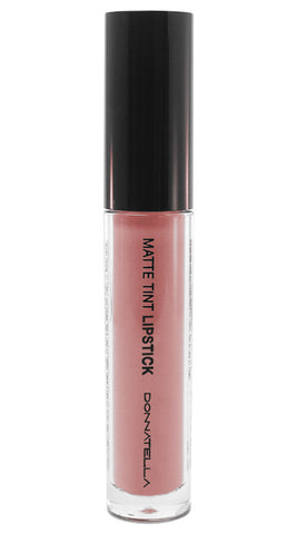 Liquid Matte Gloss - Pinky