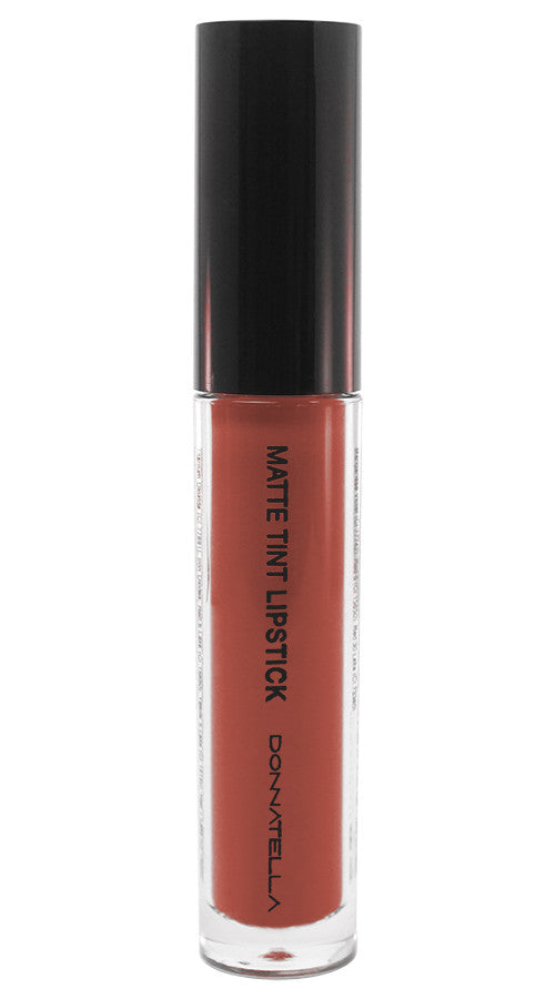 Liquid Matte Gloss - Runway Liquid Matte Gloss - Runway