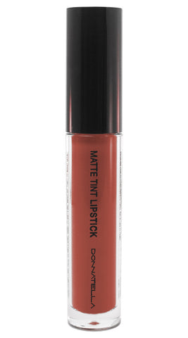 Liquid Matte Gloss - Runway