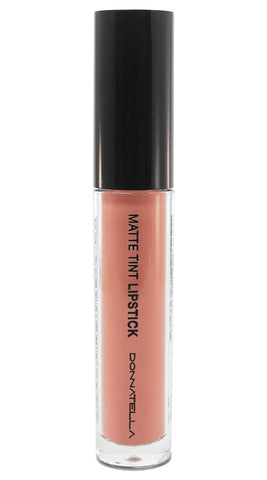 Liquid Matte Gloss - Soft