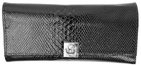 Kit - Synthetic Brush Set