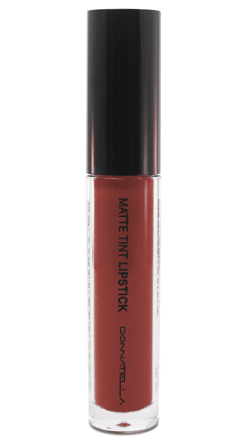 Liquid Matte Gloss - Vintage Liquid Matte Gloss - Vintage