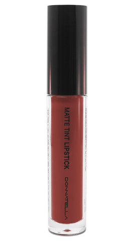 Liquid Matte Gloss - Vintage
