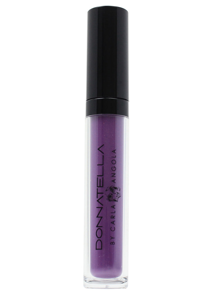 Lipshine Gloss - Bati Bati by Carla Angola Lipshine Gloss - Bati Bati by Carla Angola