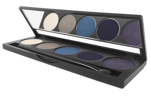 Eyeshadow Kit - #14